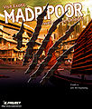 Madripoor-poster.jpg