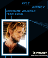 Thumbnail for version as of 19:05, 16 October 2022