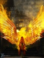 Dark-phoenix-poster-duex.jpg