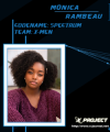 Thumbnail for version as of 21:46, 28 December 2022