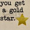 Gold star 2015.jpg