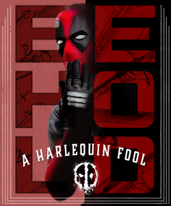 BAPH - Deadpool.png