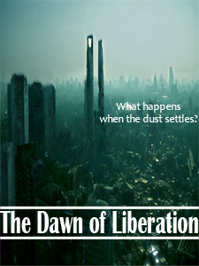The Dawn of Liberation.jpg