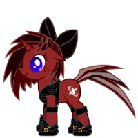 Yvettepony.jpg