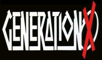 Generationx-logo.jpg