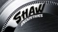 Shaw industry.jpg