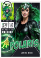 Moa polaris.png