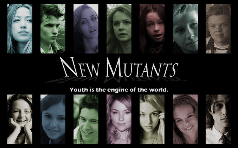 File:Nm wallpaper 2.jpg