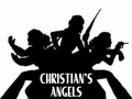 Christian's Angels.png