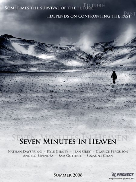 File:7minutes.jpg