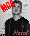 Havok.png