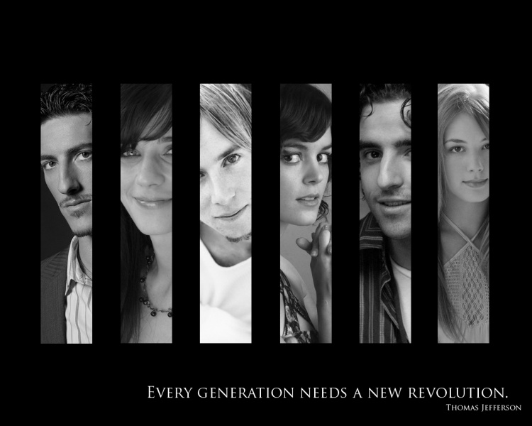 File:Trainee wallpaper copy.jpg