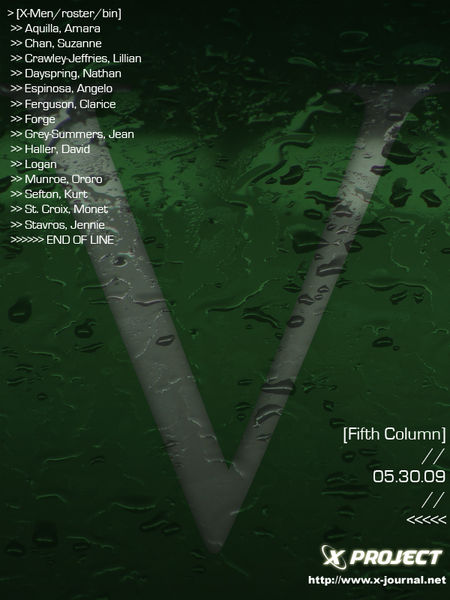 File:Fifth Column poster.jpeg
