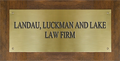 Lawfirm.png