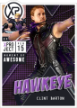 Thumbnail for version as of 21:43, 14 November 2023