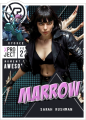 Thumbnail for version as of 00:07, 21 June 2025