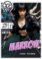 Thumbnail for version as of 00:25, 21 June 2025