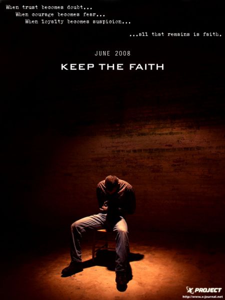 File:Ktf poster.jpg