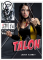 Moa talon.png