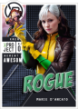 Moa rogue.png