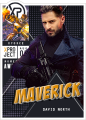 Thumbnail for version as of 14:11, 10 May 2025